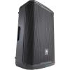 imageJBL Professional PRX418S Compact Passive Subwoofer 18Inch BlackPowered  Black