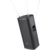 imageJBL Professional PRX418S Compact Passive Subwoofer 18Inch BlackPowered  Black