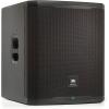 imageJBL Professional PRX418S Compact Passive Subwoofer 18Inch BlackPowered  Black
