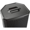 imageJBL Professional PRX418S Compact Passive Subwoofer 18Inch BlackPowered  Black