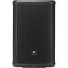 imageJBL Professional PRX418S Compact Passive Subwoofer 18Inch BlackPowered  Black