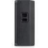 imageJBL Professional PRX418S Compact Passive Subwoofer 18Inch BlackPowered  Black