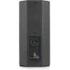imageJBL Professional PRX418S Compact Passive Subwoofer 18Inch BlackPowered  Black