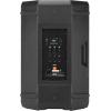 imageJBL Professional PRX418S Compact Passive Subwoofer 18Inch BlackPowered  Black