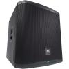imageJBL Professional PRX418S Compact Passive Subwoofer 18Inch BlackPowered  Black