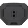 imageJBL Professional PRX418S Compact Passive Subwoofer 18Inch BlackPowered  Black