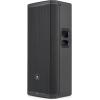 imageJBL Professional PRX418S Compact Passive Subwoofer 18Inch BlackPowered  Black