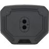 imageJBL Professional PRX418S Compact Passive Subwoofer 18Inch BlackPowered  Black