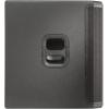 imageJBL Professional PRX418S Compact Passive Subwoofer 18Inch BlackPowered  Black