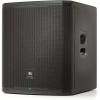 imageJBL Professional PRX418S Compact Passive Subwoofer 18Inch BlackPowered  Black