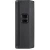 imageJBL Professional PRX418S Compact Passive Subwoofer 18Inch BlackPowered  Black