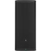 imageJBL Professional PRX418S Compact Passive Subwoofer 18Inch BlackPowered  Black