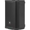 imageJBL Professional PRX418S Compact Passive Subwoofer 18Inch BlackPowered  Black