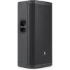 imageJBL Professional PRX418S Compact Passive Subwoofer 18Inch BlackPowered  Black