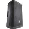 imageJBL Professional PRX418S Compact Passive Subwoofer 18Inch BlackPowered  Black