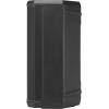 imageJBL Professional PRX418S Compact Passive Subwoofer 18Inch BlackPowered  Black