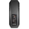 imageJBL Professional PRX835W Portable 3Way Self Powered Full Range Main System with WiFi 1500 Watt 15Inch Black
