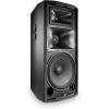 imageJBL Professional PRX835W Portable 3Way Self Powered Full Range Main System with WiFi 1500 Watt 15Inch Black