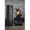 imageJBL Professional PRX835W Portable 3Way Self Powered Full Range Main System with WiFi 1500 Watt 15Inch Black