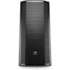 imageJBL Professional PRX835W Portable 3Way Self Powered Full Range Main System with WiFi 1500 Watt 15Inch Black