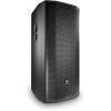 imageJBL Professional PRX835W Portable 3Way Self Powered Full Range Main System with WiFi 1500 Watt 15Inch Black