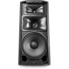 imageJBL Professional PRX835W Portable 3Way Self Powered Full Range Main System with WiFi 1500 Watt 15Inch Black