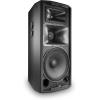 imageJBL Professional PRX835W Portable 3Way Self Powered Full Range Main System with WiFi 1500 Watt 15Inch Black