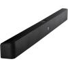 imageJBL Professional PSB2 Two Channel CommercialGrade Soundbar with HDMI ampamp BluetoothAnalog Input