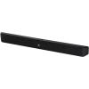 imageJBL Professional PSB2 Two Channel CommercialGrade Soundbar with HDMI ampamp BluetoothAnalog Input