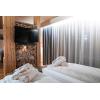 imageJBL Professional PSB2 Two Channel CommercialGrade Soundbar with HDMI ampamp BluetoothHDMI Input