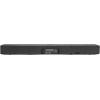 imageJBL Professional PSB2 Two Channel CommercialGrade Soundbar with HDMI ampamp BluetoothHDMI Input