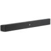 imageJBL Professional PSB2 Two Channel CommercialGrade Soundbar with HDMI ampamp BluetoothHDMI Input