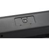 imageJBL Professional PSB2 Two Channel CommercialGrade Soundbar with HDMI ampamp BluetoothHDMI Input