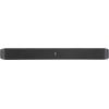 imageJBL Professional PSB2 Two Channel CommercialGrade Soundbar with HDMI ampamp BluetoothHDMI Input