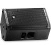 imageJBL Professional SRX818SP Portable Active Amplified Powered 18 Inch Subwoofer System 1000 Watt Peak Crown Amplifier DJ PA Stage Black12Inch Twoway Speaker