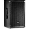 imageJBL Professional SRX818SP Portable Active Amplified Powered 18 Inch Subwoofer System 1000 Watt Peak Crown Amplifier DJ PA Stage Black12Inch Twoway Speaker