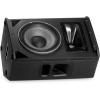 imageJBL Professional SRX818SP Portable Active Amplified Powered 18 Inch Subwoofer System 1000 Watt Peak Crown Amplifier DJ PA Stage Black12Inch Twoway Speaker