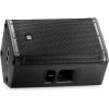 imageJBL Professional SRX818SP Portable Active Amplified Powered 18 Inch Subwoofer System 1000 Watt Peak Crown Amplifier DJ PA Stage Black12Inch Twoway Speaker