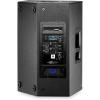 imageJBL Professional SRX818SP Portable Active Amplified Powered 18 Inch Subwoofer System 1000 Watt Peak Crown Amplifier DJ PA Stage Black12Inch Twoway Speaker