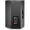imageJBL Professional SRX818SP Portable Active Amplified Powered 18 Inch Subwoofer System 1000 Watt Peak Crown Amplifier DJ PA Stage Black12Inch Twoway Speaker