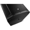 imageJBL Professional SRX818SP Portable Active Amplified Powered 18 Inch Subwoofer System 1000 Watt Peak Crown Amplifier DJ PA Stage Black15Inch Threeway Speaker