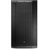 imageJBL Professional SRX818SP Portable Active Amplified Powered 18 Inch Subwoofer System 1000 Watt Peak Crown Amplifier DJ PA Stage Black15Inch Threeway Speaker