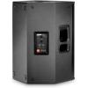 imageJBL Professional SRX818SP Portable Active Amplified Powered 18 Inch Subwoofer System 1000 Watt Peak Crown Amplifier DJ PA Stage Black15Inch Twoway Speaker