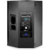 imageJBL Professional SRX818SP Portable Active Amplified Powered 18 Inch Subwoofer System 1000 Watt Peak Crown Amplifier DJ PA Stage Black15Inch Twoway Speaker