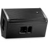 imageJBL Professional SRX818SP Portable Active Amplified Powered 18 Inch Subwoofer System 1000 Watt Peak Crown Amplifier DJ PA Stage Black15Inch Twoway Speaker