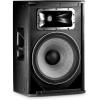 imageJBL Professional SRX818SP Portable Active Amplified Powered 18 Inch Subwoofer System 1000 Watt Peak Crown Amplifier DJ PA Stage Black15Inch Twoway Speaker