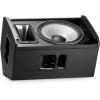 imageJBL Professional SRX818SP Portable Active Amplified Powered 18 Inch Subwoofer System 1000 Watt Peak Crown Amplifier DJ PA Stage Black15Inch Twoway Speaker