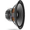 imageJBL Professional SRX818SP Portable Active Amplified Powered 18 Inch Subwoofer System 1000 Watt Peak Crown Amplifier DJ PA Stage Black18Inch Dual Subwoofer