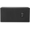 imageJBL Professional SRX818SP Portable Active Amplified Powered 18 Inch Subwoofer System 1000 Watt Peak Crown Amplifier DJ PA Stage Black18Inch Dual Subwoofer