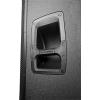 imageJBL Professional SRX818SP Portable Active Amplified Powered 18 Inch Subwoofer System 1000 Watt Peak Crown Amplifier DJ PA Stage Black18Inch Single Subwoofer